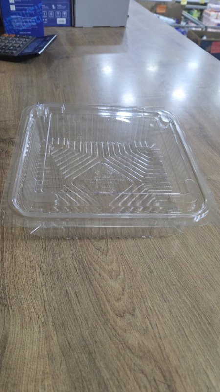 علب معمول نص كيلو