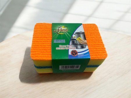 ليف جلي عالوجهين عدد٢