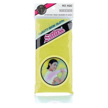 الليفة اليابانية