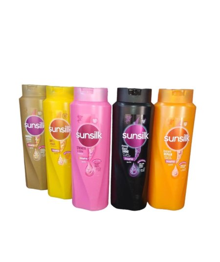 صانسلك ٦٠٠ مل