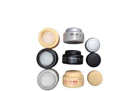 جل شعر فور مي ٥٠٠ مل