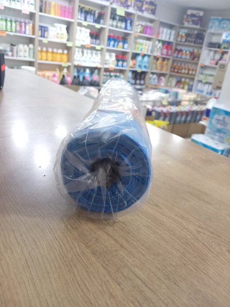 شرشف طاولة وزن ١٠٠٠ غرام