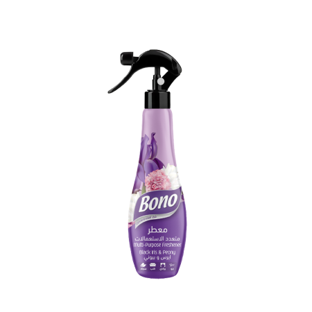 معطر جو بونو نهدي