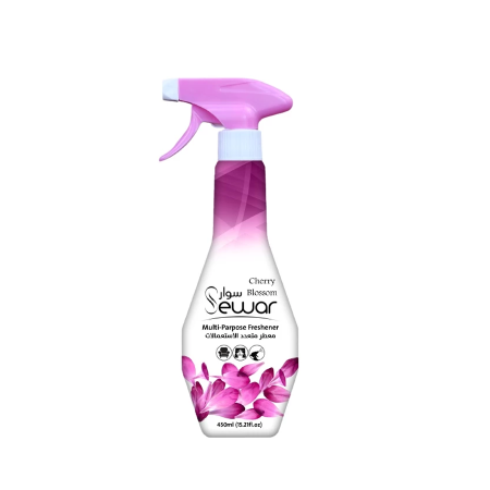 معطر جو واقمشة سوار