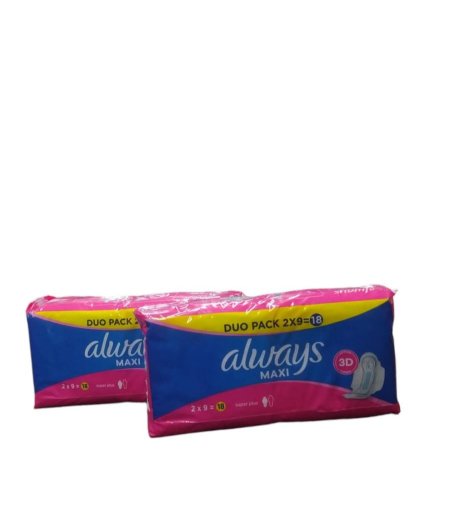 الويز الييونيبال الاصلي