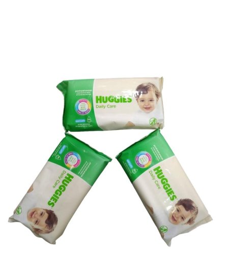 محارم مبلل هجز