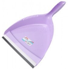 مجرود بجلدة