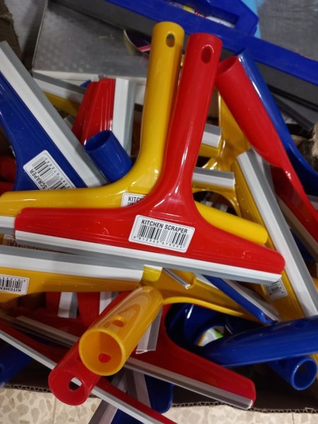 قشاطة مجلى سيلكون