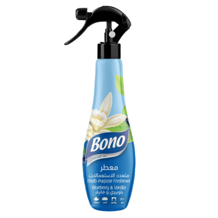 معطر جو بونو ازرق