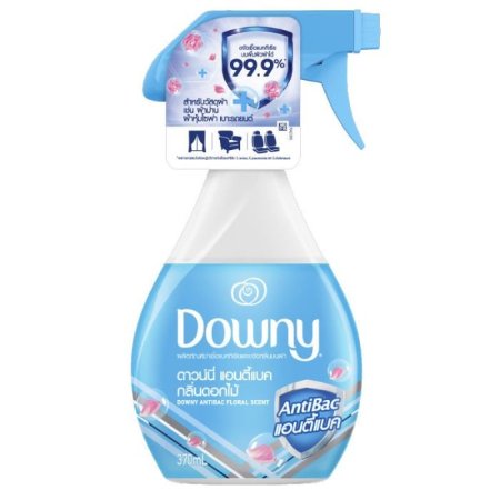 معطر عام داوني بخاخ