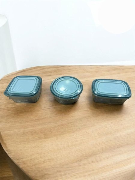 تبرويرات ٣ قطع