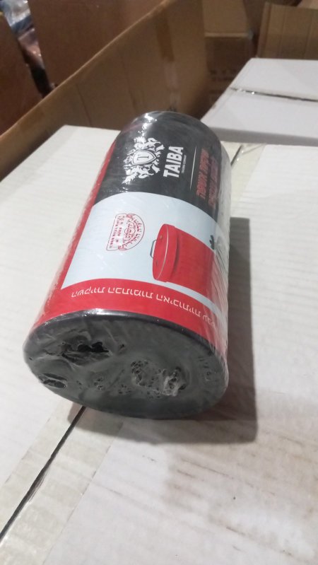 اكياس نفايات ١٢٠٠ غرام