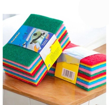 سكوتش ليف ١٠ قطع