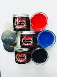 واكس فور مي